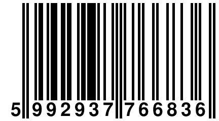 5 992937 766836