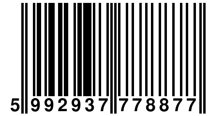 5 992937 778877