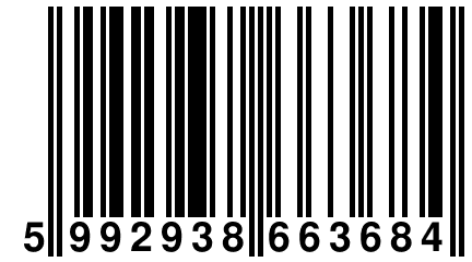 5 992938 663684