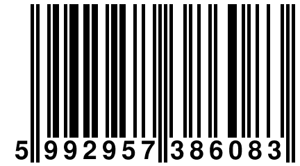 5 992957 386083