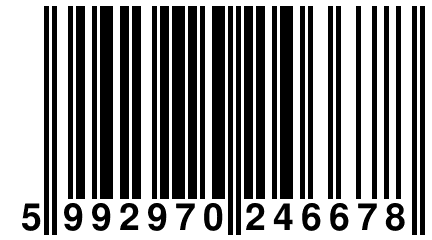 5 992970 246678