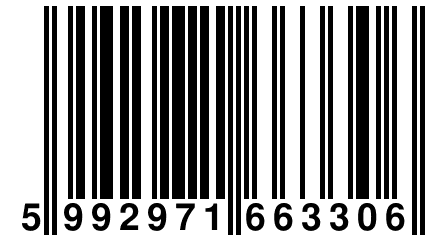 5 992971 663306