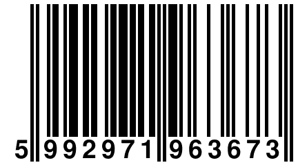 5 992971 963673