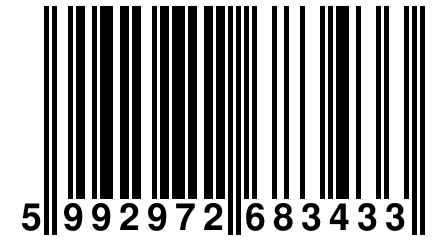 5 992972 683433