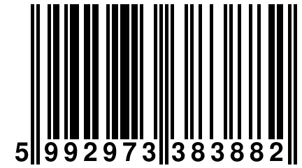 5 992973 383882