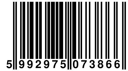 5 992975 073866