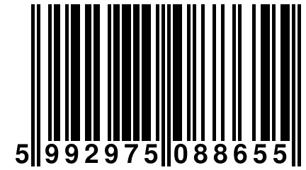 5 992975 088655