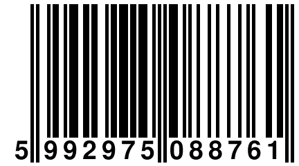 5 992975 088761