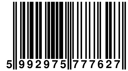 5 992975 777627