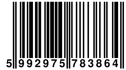 5 992975 783864