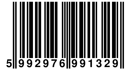 5 992976 991329