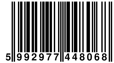 5 992977 448068