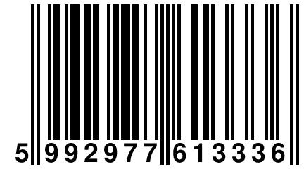 5 992977 613336