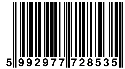 5 992977 728535