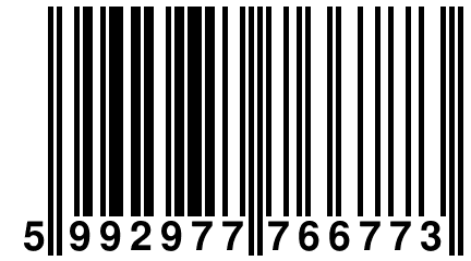 5 992977 766773