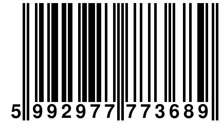 5 992977 773689