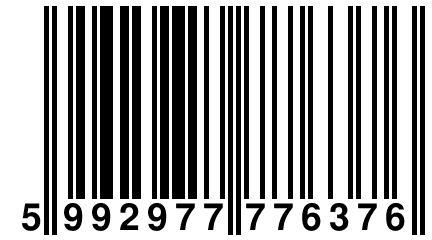 5 992977 776376