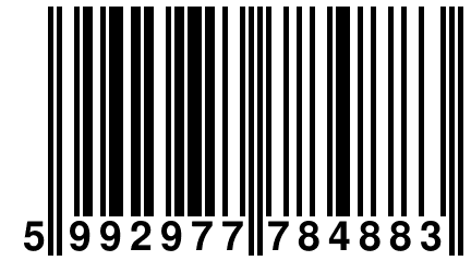 5 992977 784883