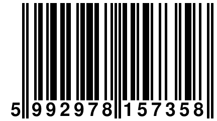 5 992978 157358