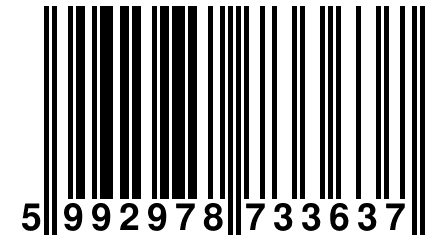 5 992978 733637