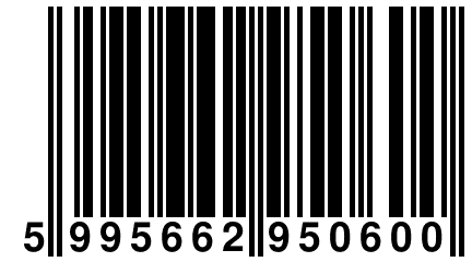 5 995662 950600