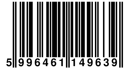 5 996461 149639