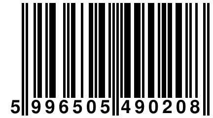 5 996505 490208