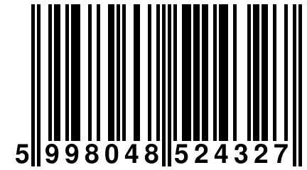 5 998048 524327