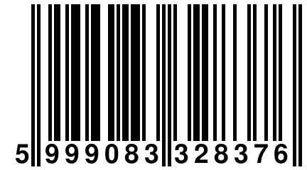 5 999083 328376