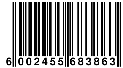 6 002455 683863