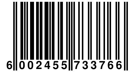 6 002455 733766