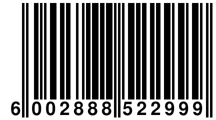 6 002888 522999