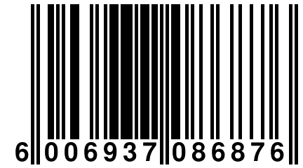 6 006937 086876