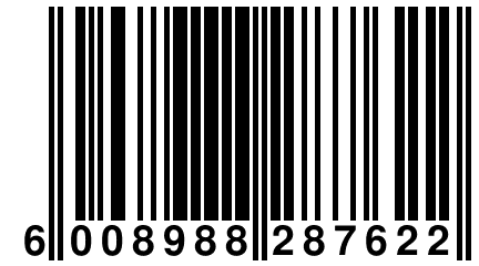 6 008988 287622