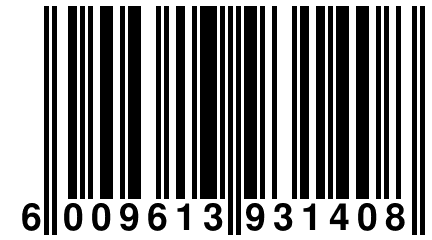 6 009613 931408