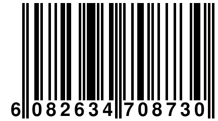 6 082634 708730