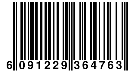 6 091229 364763