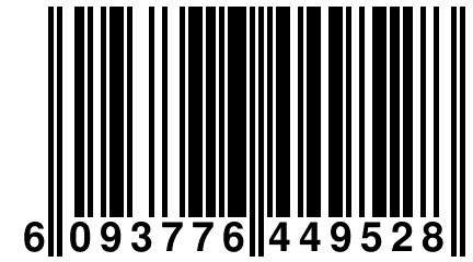 6 093776 449528