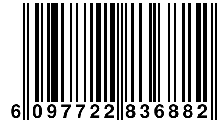 6 097722 836882