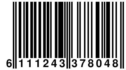 6 111243 378048