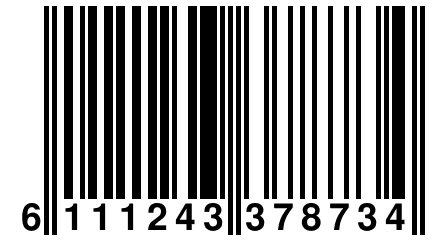 6 111243 378734