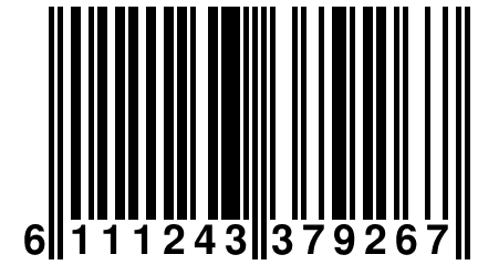 6 111243 379267