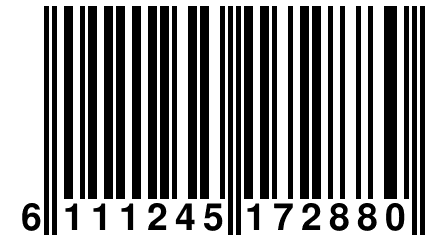 6 111245 172880