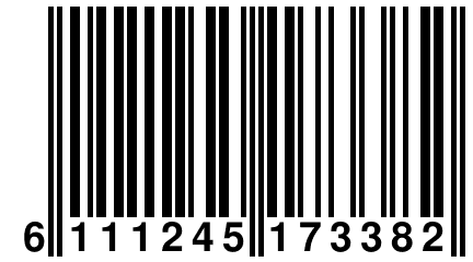 6 111245 173382