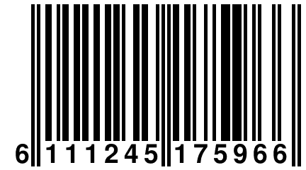 6 111245 175966