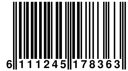 6 111245 178363