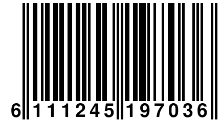 6 111245 197036