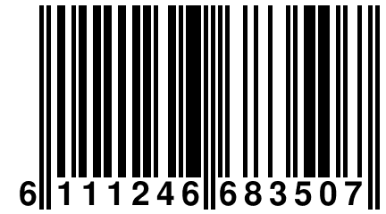 6 111246 683507