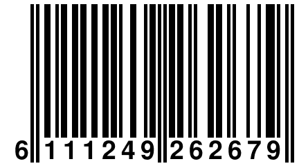 6 111249 262679