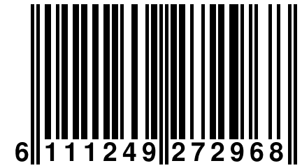 6 111249 272968